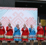 Новый сельский клуб в Турбеке, построенный по партпроекту «Культура малой Родины», принял гостей - Единая Россия
