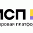 Программа поддержки отечественных производителей малого и среднего предпринимательства - Уфимский район