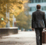 Авито и Росмолодёжь представили федеральную программу для молодых предпринимателей - Mkset.Ru
