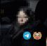 high-res-image (14) - News102.Ru