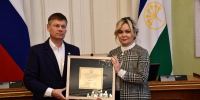 Состоялось заседание МВК по охране труда в РБ - Федерация профсоюзов РБ