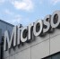 Microsoft наделила офисные программы ИИ: помощники берут на себя работу с текстом, таблицами и графикой - Комсомольская правда