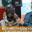 С 1 по 31 октября в республике пройдёт месячник гражданской обороны - Комитет по чрезвычайным ситуациям