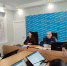 Подвели итоги деятельности органов местного самоуправления РБ в области гражданской обороны за III квартал - ГУ МЧС России по РБ