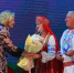 Главный приз Фестиваля «Я люблю тебя, жизнь!» достался творческим коллективам Белорецкого и Давлекановского районов Башкортостана - Министерство семьи, труда и соцзащиты населения