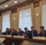 АИС "Башперевод" становится популярнее - Общественная палата РБ