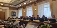 АИС "Башперевод" становится популярнее - Общественная палата РБ