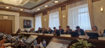 АИС "Башперевод" становится популярнее