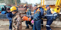 пресс-служба МЧС по РБ - Башинформ