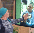 В Баймаке почтили память автора песен Артура Гадельшина, погибшего на СВО - Культурный мир Башкортостана