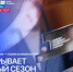 В Башкортостане стартовал новый сезон премии «Россия – страна возможностей» для тех, кто вдохновляет  - Министерство молодёжной политики
