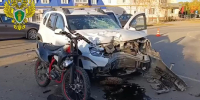 прокуратура РБ - Башинформ