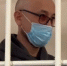 Арест почти до конца года: водителю автобуса, погубившему в пьяном ДТП двух человек, продлили меру пресечения - Комсомольская правда