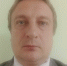 Денис Чувилин: У башкирской экономики сбалансированный характер роста - Сетевое издание Республика Башкортостан