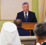 Олег Яровиков - Башинформ