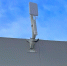 Власти установили в центре Уфы первую бесплатную Wi-Fi-точку - Комсомольская правда