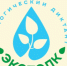 Жители Башкирии напишут экодиктан «ЭкоТолк» - Башинформ