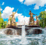 ripplanet.ru/dostoprimechatelnosti-ufy/ - Башинформ