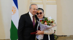 Премьер-министр Башкирии выразил соболезнования семье Абдразаковых