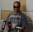 Рэпер Xzibit объявил о партнерстве с Авито Авто - Mkset.Ru