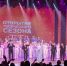 g6IOarIHVjeLKOyvle_NG9n9Ze9Ja_7Up2r9FoL1ovq8RrAW9775DAZYxt7AhtH6Oi5RVZW7NBovCd0XR4aotLh5 - ГБУК РБ ГКЗ Башкортостан