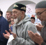В Уфе стартовал обучающий курс по психологии для имамов и хазратов | ГТРК «Башкортостан» - ГТРК Башкортостан