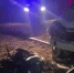 Врачи борются за жизни двух подростков после жесткой аварии в Башкирии - ProUral.Info