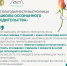 Отзыв - ГАУЗ РКПЦ МЗ РБ