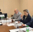 Состоялось заседание Коллегии Контрольно-счетной палаты Республики Башкортостан - Контрольно-счетная палата РБ
