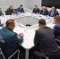 Глава Башкирии провел заседание по защите заводов БПЛА - Комсомольская правда