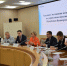 pravitelstvorb.ru - Башинформ