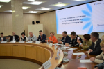 pravitelstvorb.ru