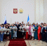 Азат Мухамедьянов - Башинформ