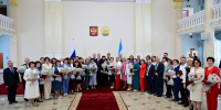 Азат Мухамедьянов - Башинформ