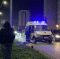 В Башкирии страшная авария поломала жизни нескольких человек - Сетевое издание Республика Башкортостан
