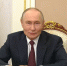 стоп-кадр видео kremlin.ru - Башинформ