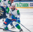 salavat_sochi - News102.Ru