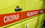 В Башкирии школьница отравилась неизвестными таблетками