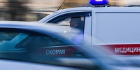 «Отравилась неизвестными таблетками»: 13-летняя девочка из Башкирии попала в реанимацию - Комсомольская правда