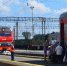 минтранс РБ - Башинформ