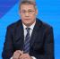 Олег Яровиков архив «Башинформа» - Башинформ