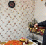 Уфимский район — территория, где успешно развиваются более 6 тысяч предпринимателей, многие из которых активно поддерживают участников специальной военной операции. - Уфимский район