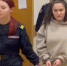 Организаторы интернет-наркошопа из Уфы получили до 12 лет «строгача» - Комсомольская правда