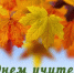 Госкомитет РБ по ЧС поздравляет с профессиональным праздником - с Днем учителя! - Комитет по чрезвычайным ситуациям