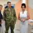 В рамках Всероссийского марафона «Служение» хотим представить героя — Василия Горшкова, жителя села Михайловка. - Уфимский район