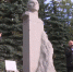 В Уфе прошел традиционный праздник – День подписчика    | ГТРК «Башкортостан» - ГТРК Башкортостан