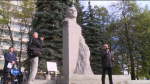В Уфе прошел традиционный праздник – День подписчика | ГТРК «Башкортостан»