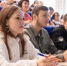 Акмуллинцы написали Спортивный диктант! - Комитет по науке и высшему образованию