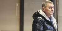 В деле о взятке квартирами для главы Мелеузовского района вынесли первый приговор - ProUral.Info