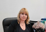 С днём работников дополнительного образования!